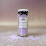 CALM BATH SALT