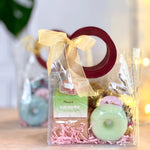 Celebration of bonds - Gift Hamper