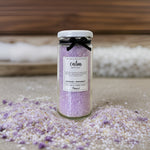 CALM BATH SALT