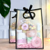 Tradition and Treats - Gift Hamper