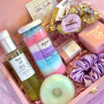 Trunk of joy - Gift Hamper