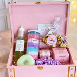 Trunk of joy - Gift Hamper